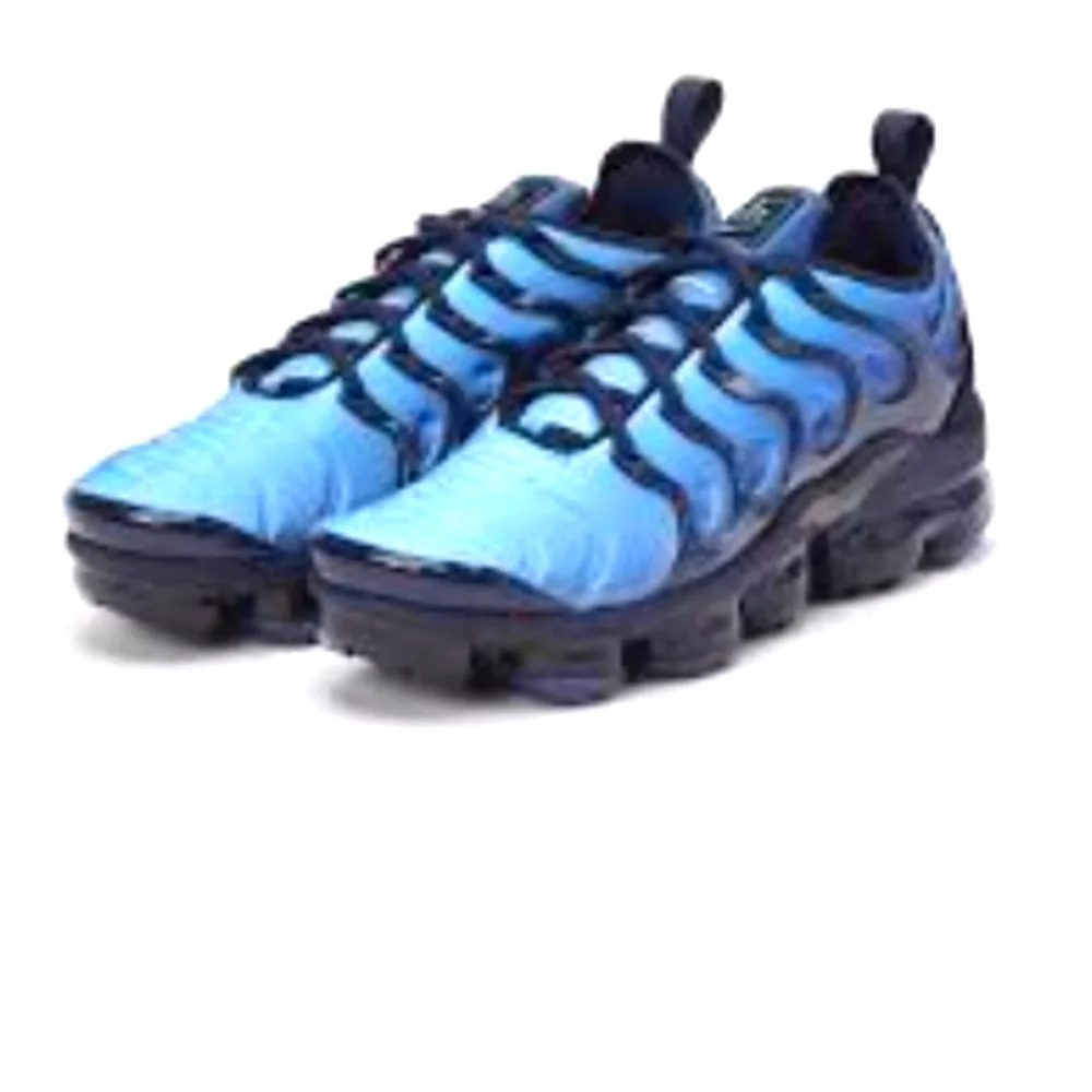 Nike Air Vapormax plus 11.5 mens
